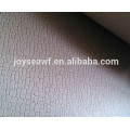 decorative hardboard panels decorative hardboard panels 4x8 hardboard wall panels